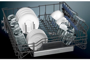 Siemens SN65EX68CE