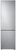 Samsung RB37J5010SA