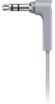 Philips SHK2000PK