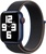 Apple Watch Charcoal Sport Loop for Watch 42mm/44mm/45mm/46mm/49mm (MYAA2)