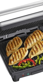 Russell Hobbs Cook@Home 3in1 Paninil 17888-56
