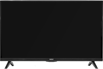 Satelit 55U8000ST