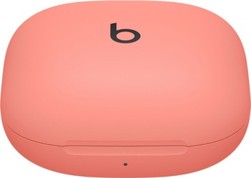 Beats by Dr. Dre Fit Pro Coral Pink (MPLJ3)