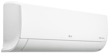 LG P09EP
