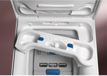 Electrolux EW6T4061P