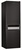 Whirlpool BSNF 8422 K