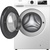 Hisense WFQP6012EVM