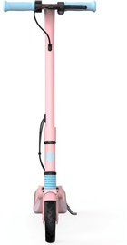 Ninebot by Segway E8 Pink (AA.00.0002.29)