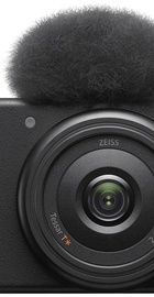 Sony ZV-1F (ZV1FB.CE3)