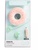 Keeka Q17 Donut Cherry