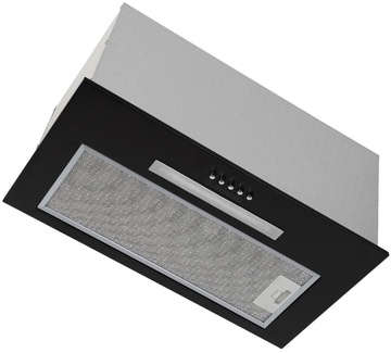 Minola HBI 5623 BL 1000 LED