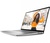 Dell Inspiron 16 5620 (Inspiron-5620-3509)