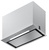 Franke Box Flush EVO FBFE XS A52 (305.0665.359)