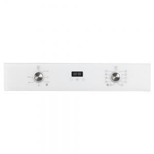 Perfelli BOE 61084 WH