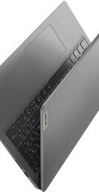Lenovo IdeaPad 3 15ALC6 (82KU023WRM)