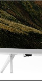 KIVI 55U790LW