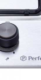 Perfelli HGM 61614 I