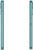 Tecno Spark 8 KG6k 4/64GB Turquoise Cyan