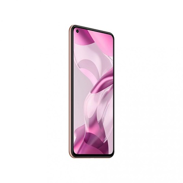 Xiaomi 11 Lite 5G NE 8/128GB Peach Pink (Global Version)