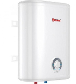 Thermex Ceramik 30 V