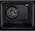 Electrolux LKR664100X