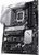 ASUS PRIME Z790-P (90MB1CK0-M0EAY0)