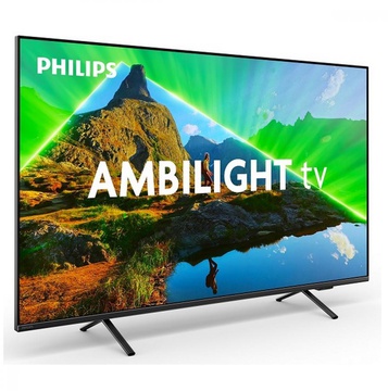Philips 75PUS8319/12