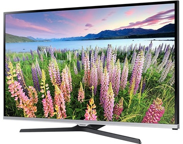 Samsung UE50J5100