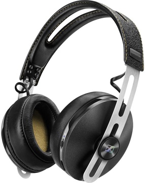 Sennheiser Momentum M2 AEBT Black