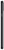 Samsung Galaxy A20s 2019 A2070 4/64GB Black (SM-A2070ZKGTGY)