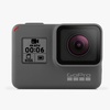 GoPro HERO 6 Black (CHDHX-601)