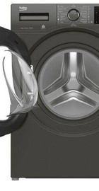 Beko WUE7636XCM