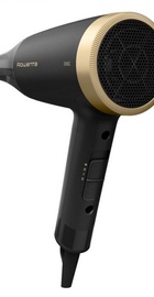 Rowenta Express Style Blow-Dryer CV1811F0