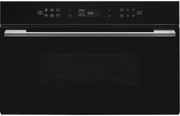 Whirlpool W7 MD440