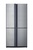 Sharp SJ-EX820PSL