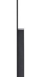 LG OLED65A2
