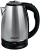 Scarlett SC-EK21S24