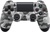 Sony Dualshock Urban for Playstation 4