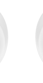 Samsung Galaxy Buds FE White (SM-R400NZWASEK)