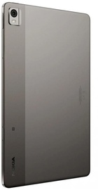 Nokia T21 4/64GB Wi-Fi Grey