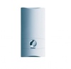 Vaillant VED E 24/7 INT