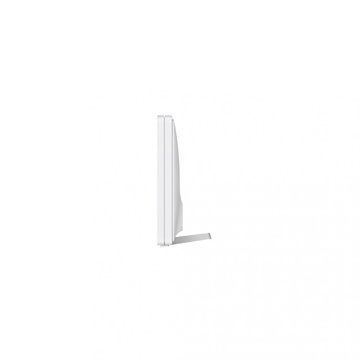 HUAWEI B311-322 (51060HHC)