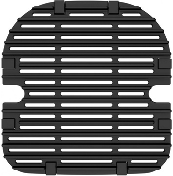 Tefal Easy Fry & Grill EY501815
