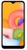 Samsung Galaxy A01 2/16GB Red (SM-A015FZRD)