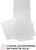 Perfelli VICCO 6HM BIANCO