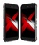 DOOGEE S35T 3/64GB Mineral Black