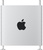 Apple Mac Pro 2019 (Z0W3001FW)