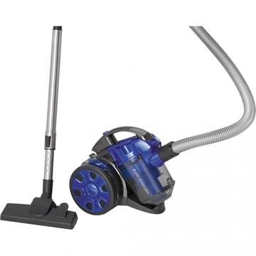 Bomann BS 3000 CB Blue