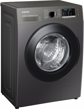 Samsung WW80AAS22AX