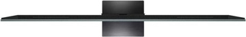 TCL 65C9K